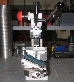 AUTOMATED ASS Y SYSTEMS Sas Incorp